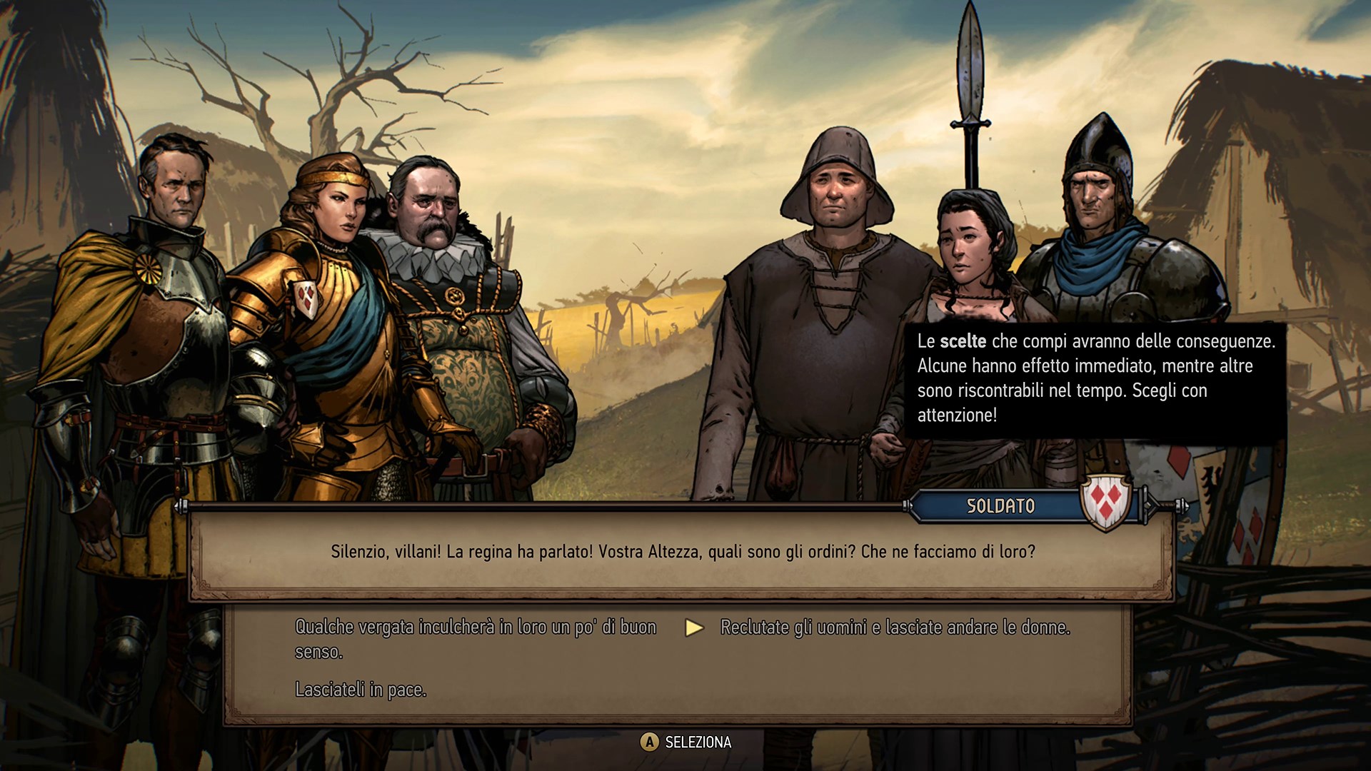 Thronebreaker: The Witcher Tales | Xbox | Chiave | Privato