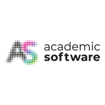 Academic Software Platform HED image