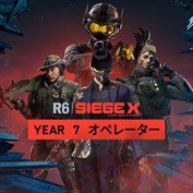 字幕はありません