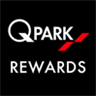 Q-Park Rewards