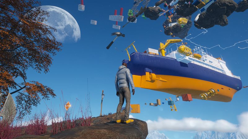 Screenshot 9