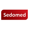 Sedomed Max Effort