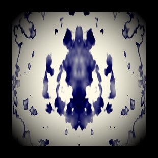 Sensory Rorschab