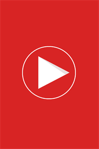 Best Free Youtube Videos Downloader