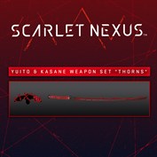 沒有可用的標題