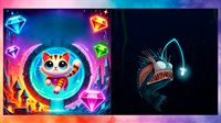 MEOW & AQUA BUNDLE (XBOX SERIES)