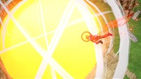 screenshot6