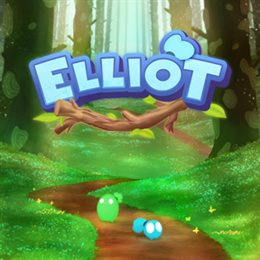Aperçu Elliot