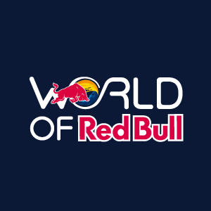 World of Red Bull