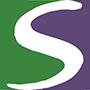 Sensei Project Portfolio and Work Management icon
