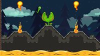 Slime Jumper