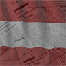 Austrian News (Österreichische Zeitungen)
