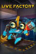 Poster de 9PF1NQNTJNT4
