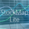 StockMap Lite