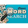 Classic Word Search Future