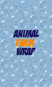 Animal Farm Wrap screenshot 5