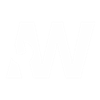 Workheld Flow