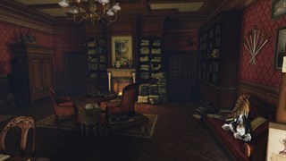 Sherlock Holmes: Crimes and Punishments + Sherlock Holmes: The Devil's Daughter Bundle screenshot 4