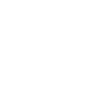 Translate Hub