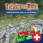 sottotitoli non disponibili