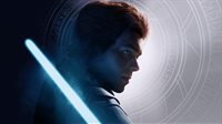 STAR WARS Jedi: Fallen Order™ Édition Deluxe