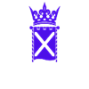 Scottish Parliament News