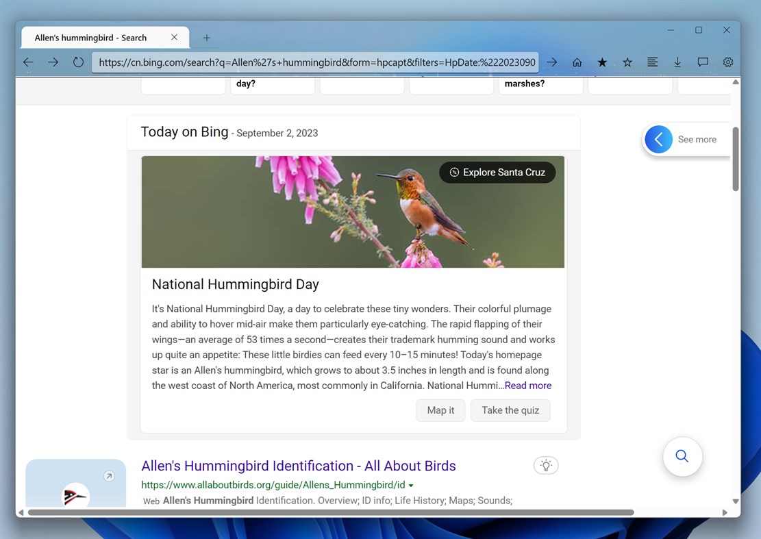 #2. Start Webbrowser (New Platform) (Windows) Oleh: KS.STUDIO