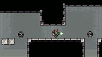 screenshot1