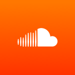 SoundCloud for Windows (Beta)
