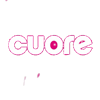 Revista Cuore Unofficial