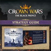 no caption available