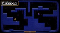screenshot1