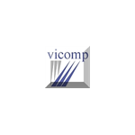 VicompTorch