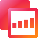 ControlUp Enrich icon
