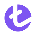 Audio SpeechScribe: Audio to Text icon