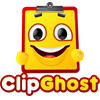 ClipGhost
