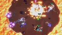 screenshot10