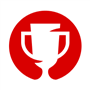 Performance Objectives and Goals Platform icon