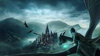 Hogwarts Legacy : L'Héritage de Poudlard : Édition Deluxe digitale