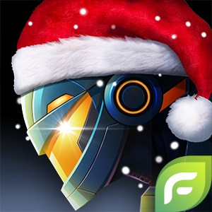 Star Warfare:Alien Invasion