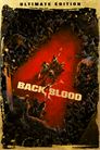 Back 4 blood: ultimate edition