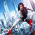 Bêta fermée de Mirror’s Edge™ Catalyst
