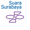 SuaraSurabaya