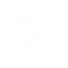 字幕组影视