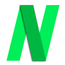 Extended - works with Netflix [QVI] icon