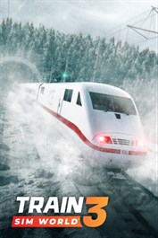 Train Sim World® 3