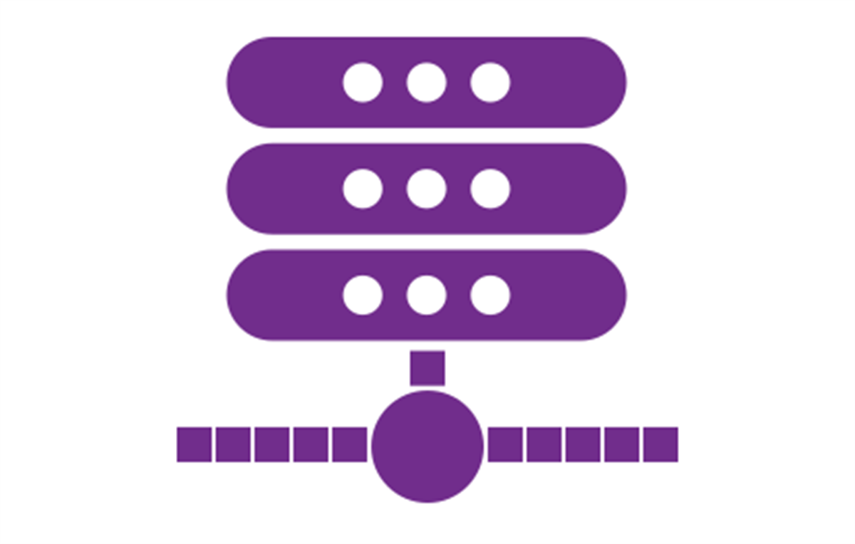 Proxy Switcher
