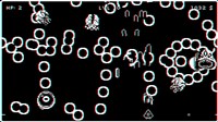 screenshot6