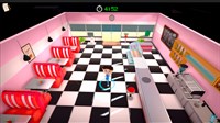 screenshot1