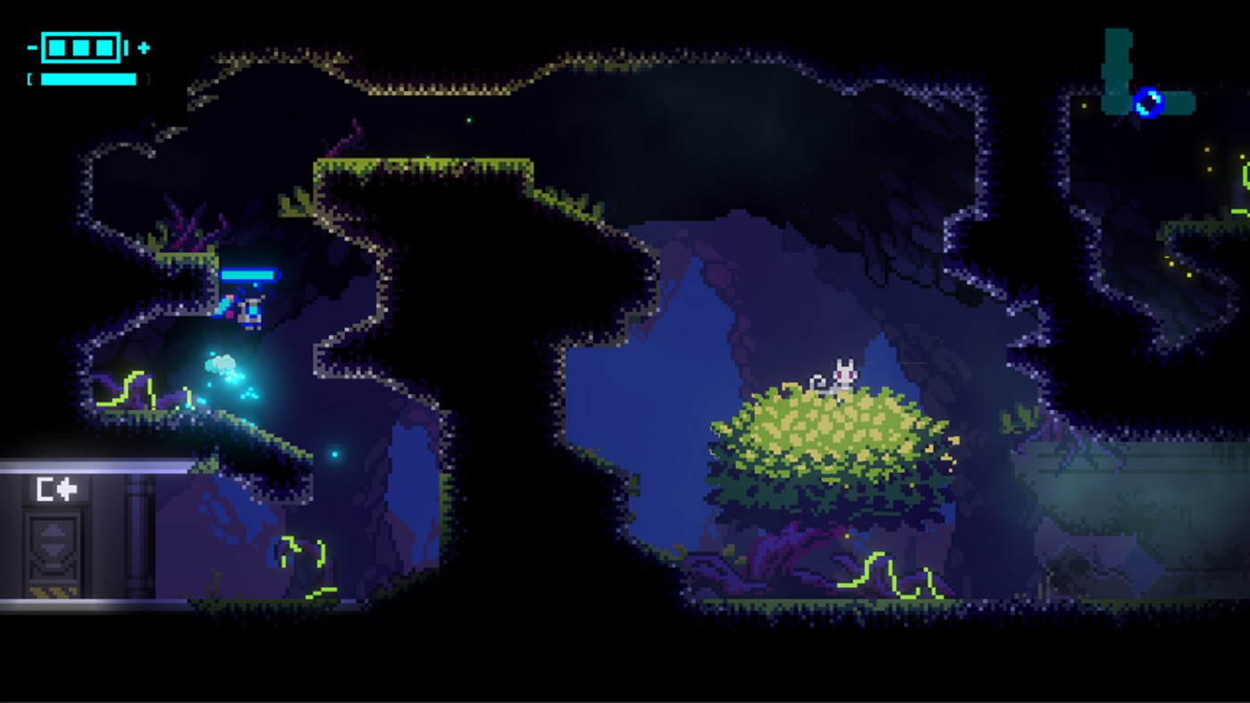 #6. Genopanic (Xbox) 게시자: Mobirate